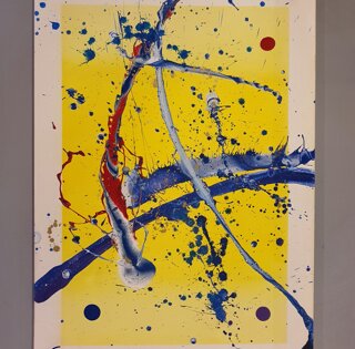 astratto 80 2022 bis